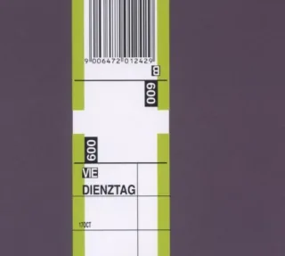 Dienztag
