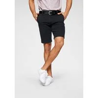 Levi's® Chinoshorts XX CHINO SHORT II Sommerhose mit Logobadge