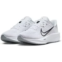Nike QUEST 6 Laufschuh