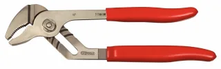 KS Tools TITANplus Wasserpumpenzange, 250mm - 965.0605