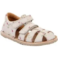 froddo® Froddo Sandalen Flexy Fischer Barfußschuh Sandalette