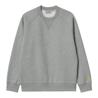 Carhartt WIP Chase Sweater