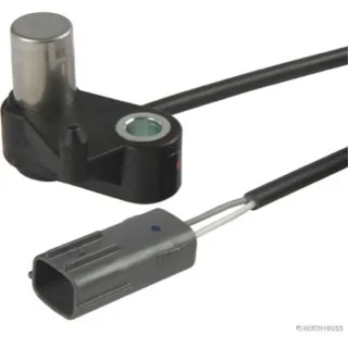 Jakoparts Raddrehzahlsensor vorne Mazda 323 Premacy J5903001