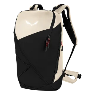 SALEWA - Puez 23L Rucksack Damen - Schwarz (Gr.UNI)