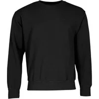 Fruit of the Loom Sweatshirt Classic Set-In Sweat