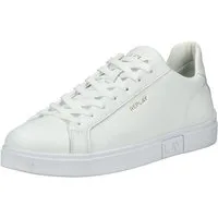 Replay Replay Sneaker Leder Sneaker