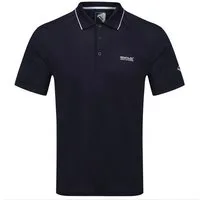 Regatta T-Shirt RMT221-540 Regatta Maverik V