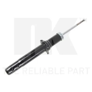 NK Sto?d?mpfer vorne Honda Accord 7