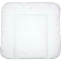 Primawela Wickelauflage Baby Wickeltischauflage Auflage für Wickeltisch
