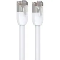 UniFi Outdoor Patchkabel Cat.5e weiß, 3 Meter