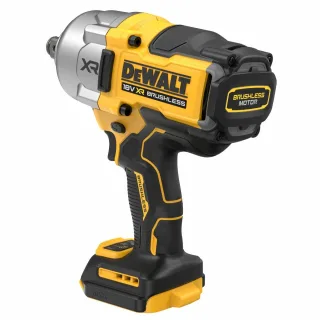 DEWALT Akku-Schlagschrauber 3/4",18V Basisversion - DCF964NT-XJ