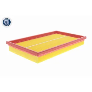 Ackoja Luftfilter Ford Isuzu Nissan Opel Subaru