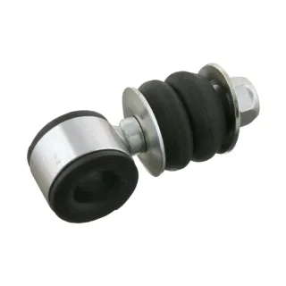 Febi Stabilisator vorne Seat Cordoba Ibiza Inca Toledo VW Caddy Polo