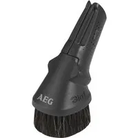 AEG Zubehör AZE117 Advanced precision 3in1 Tool Staubsauger-Akku, Lufterfrischer für Staubsauger