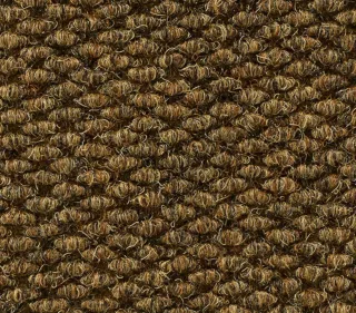 Master Trax™ Notrax Eingangsmatten | Größe: 200cm x 20m