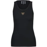 19V69 ITALIA Shirttop BENICIA LOGO