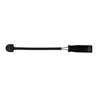Textar Warnkontakt hinten Mercedes Amg Clk G-Klasse M-Klasse S-Klasse