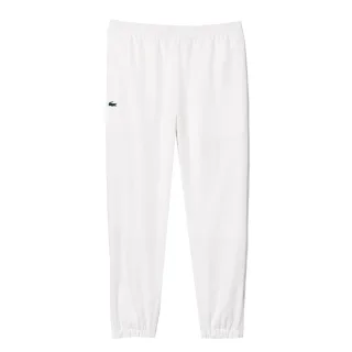 Lacoste Lite Logo Sweatpants