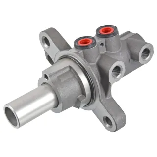 Febi Hauptbremszylinder Renault Megane 2 Scenic 2