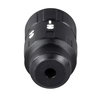 Makita Schnellwechselfutter SDS-PLUS - 191F47-2