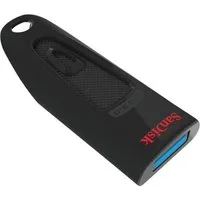 Sandisk Cruzer Ultra 512GB, USB 3.0 USB-Stick (Lesegeschwindigkeit 100 MB/s)