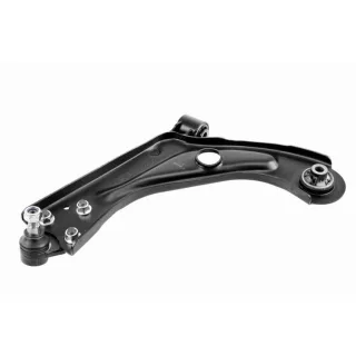 Vaico Querlenker vorne links Citroen C4 Grand Peugeot 308 508