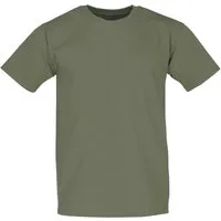 Fruit of the Loom Rundhalsshirt Fruit of the Loom Valueweight T