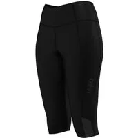 Jako Funktionsleggings Capri Tight Power Damen