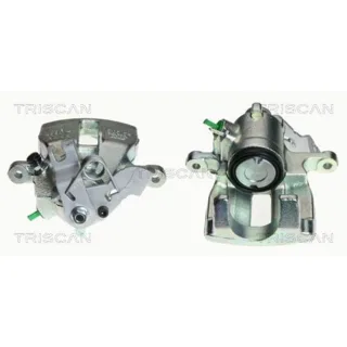 Triscan Bremssattel hinten rechts Audi A4 Seat Exeo 8170343745