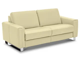 Sofa 2,5 Sitzer MONDO MAESTRA