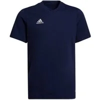 adidas Performance T-Shirt adidas Kinder T-Shirt Entrada 22 Tee