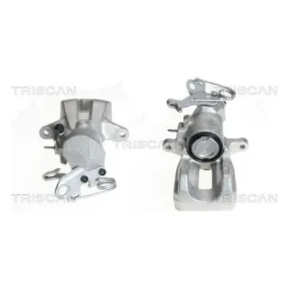 Triscan Bremssattel hinten rechts Audi A8 8170343813