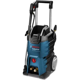 Bosch Hochdruckreiniger GHP 5-65 - 0600910500