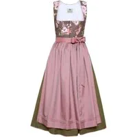 Berwin Dirndl