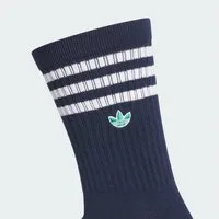 adidas Performance Socken ORIGINALS CREW SOCKEN (1-Paar)