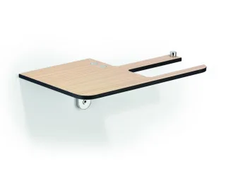 Variante