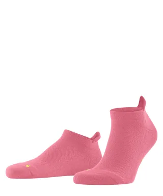 FALKE - FALKE Cool Kick Unisex - Gr. - 37.5