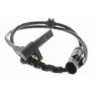 Vemo Raddrehzahlsensor hinten Abarth Alfa Romeo Fiat Opel
