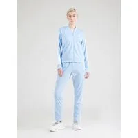 adidas Sportswear Trainingsanzug Essentials (1-tlg)