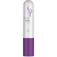 Wella SP Leave-in Pflege System Professional Volumize Emulsion 50ml
