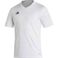 adidas Performance Fußballtrikot adidas Herren Trikot Entrada 22 Jersey
