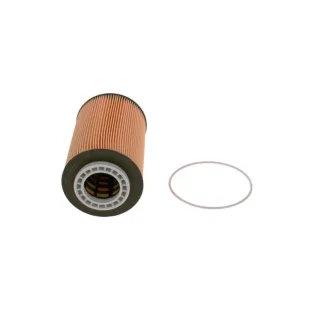 Bosch ?lfilter  F026407191