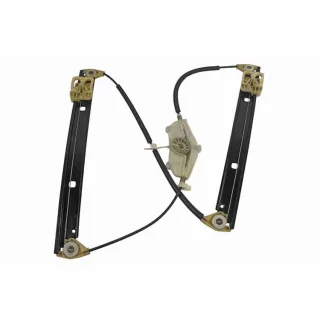 Vaico Fensterheber vorne links Audi A4 B8
