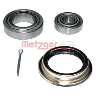 Metzger Radlager vorne Ford Transit 2,0 2,5 TD