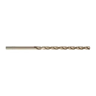 Milwaukee - Metallbohrer HSS-G DIN340 5.5x139mm (10) - 4932430335