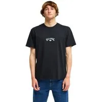 Billabong T-Shirt Arch Diamond