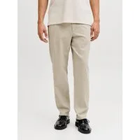 Jack & Jones Chinos JPSTOLLIE DYLAN CHINO Baumwollmischung, regular fit