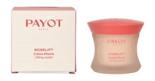 Payot Roselift Lifting-Creme 50 ml