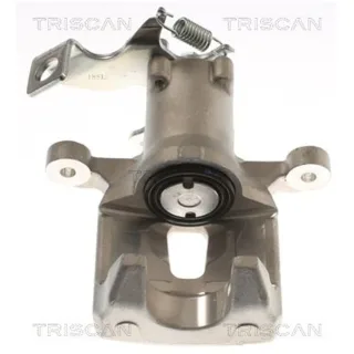 Triscan Bremssattel hinten links Hyundai Veloster 1,6 817543245