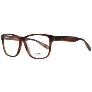 Ted Baker Lunettes TB8232 151 56 Efren